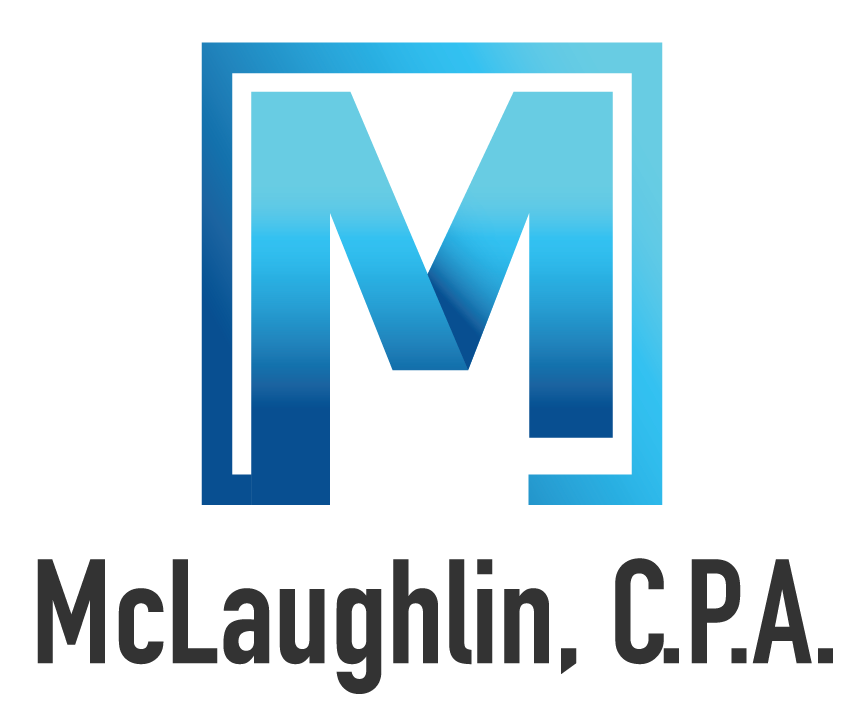 Wrenn Tax & Accounting Dev Site